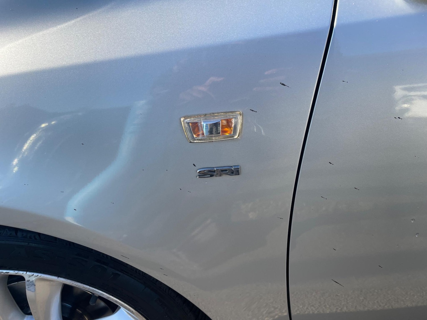 Used Vauxhall Corsa 2012 for sale - 77330343: Photo 43