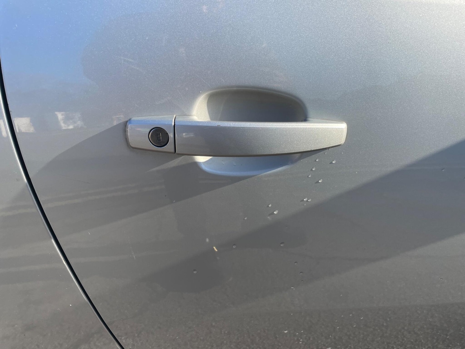 Used Vauxhall Corsa 2012 for sale - 77330343: Photo 45