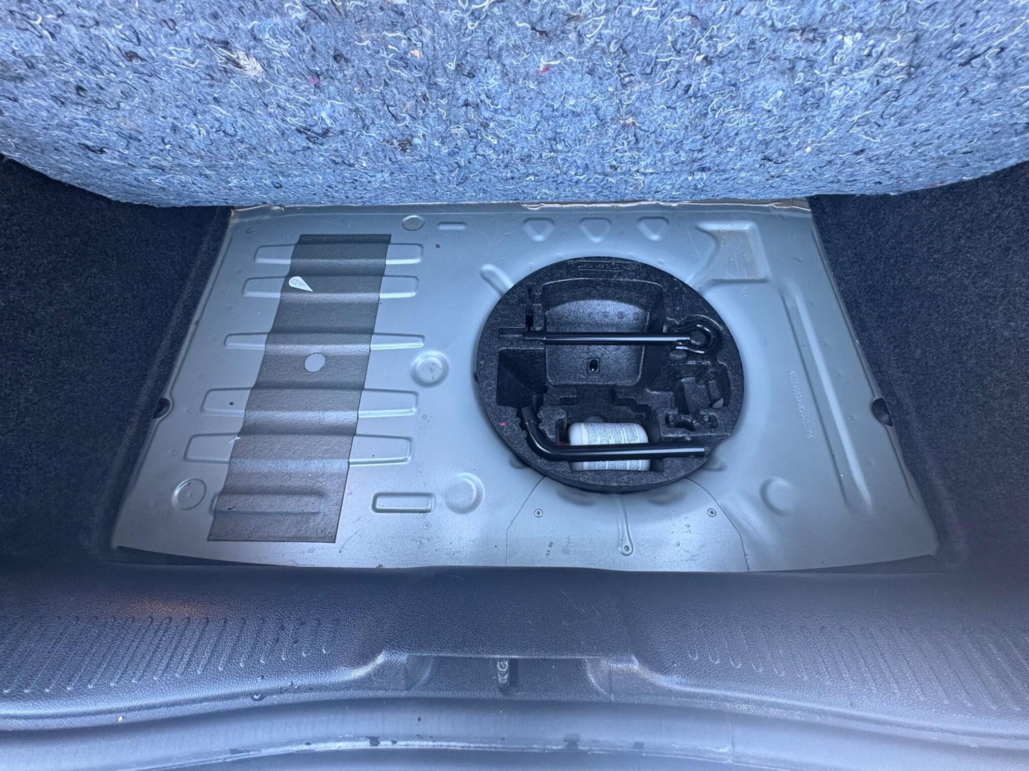 Used Renault Clio 2012 for sale - 76512731: Photo 30