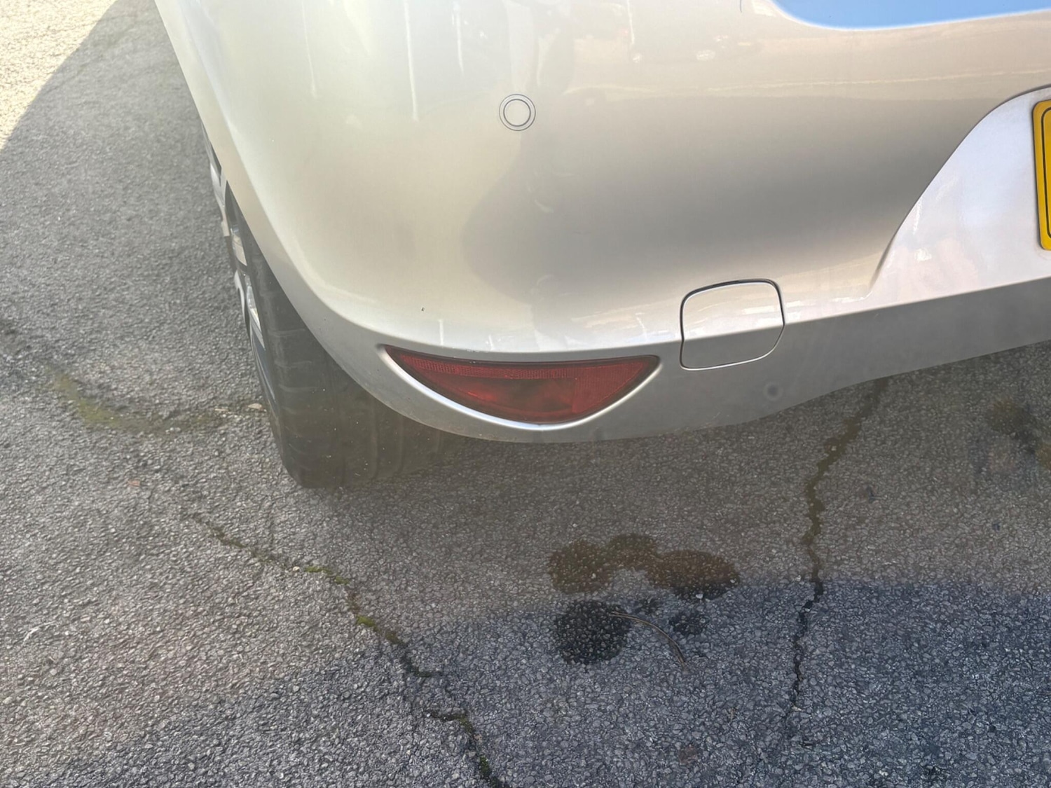 Used Renault Clio 2012 for sale - 76512731: Photo 58