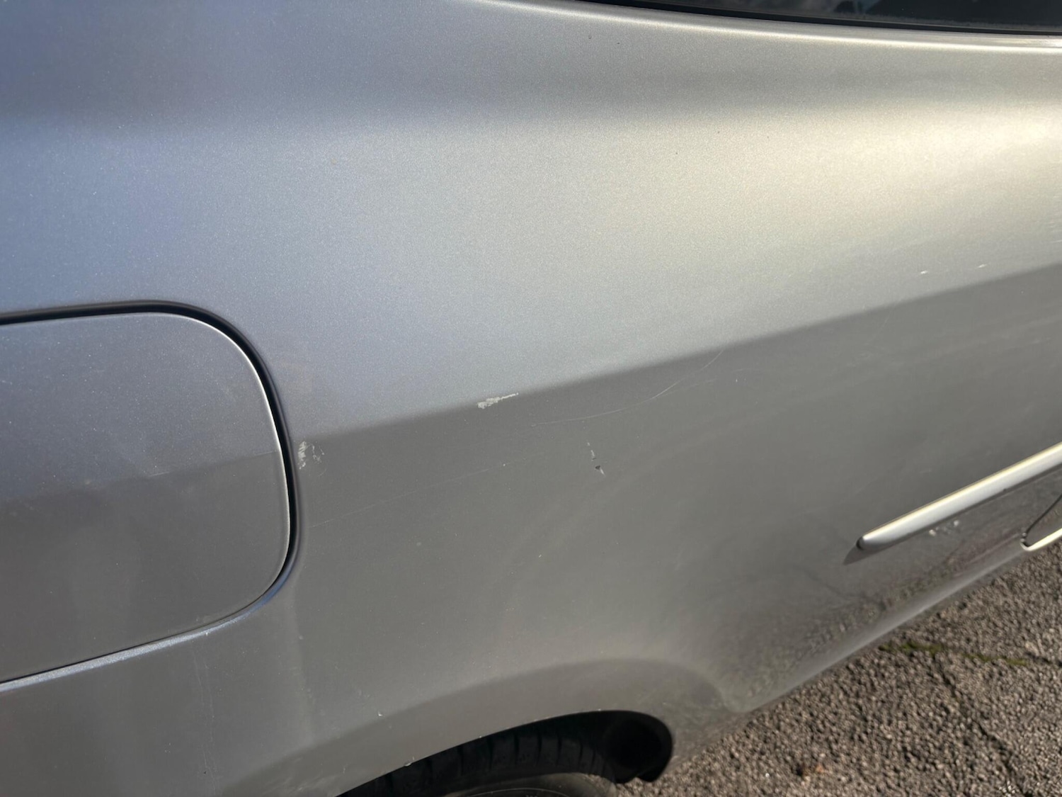 Used Renault Clio 2012 for sale - 76512731: Photo 70