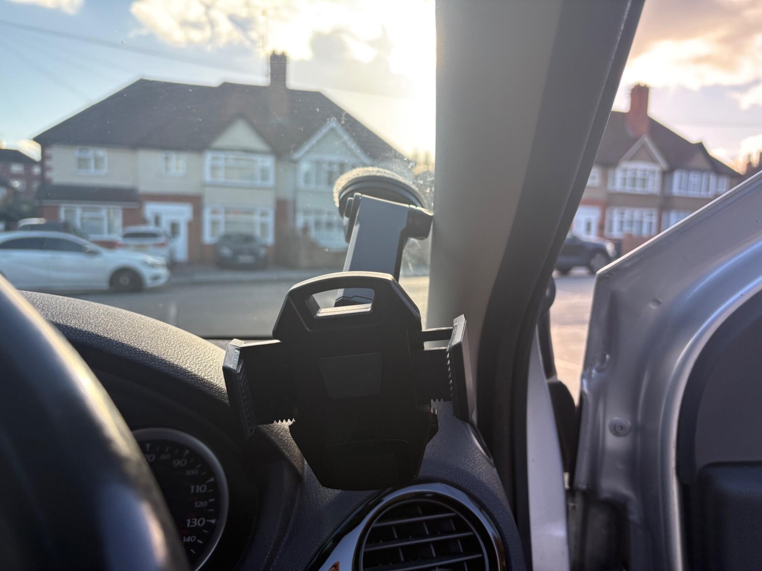 Used Renault Clio 2012 for sale - 76512731: Photo 71