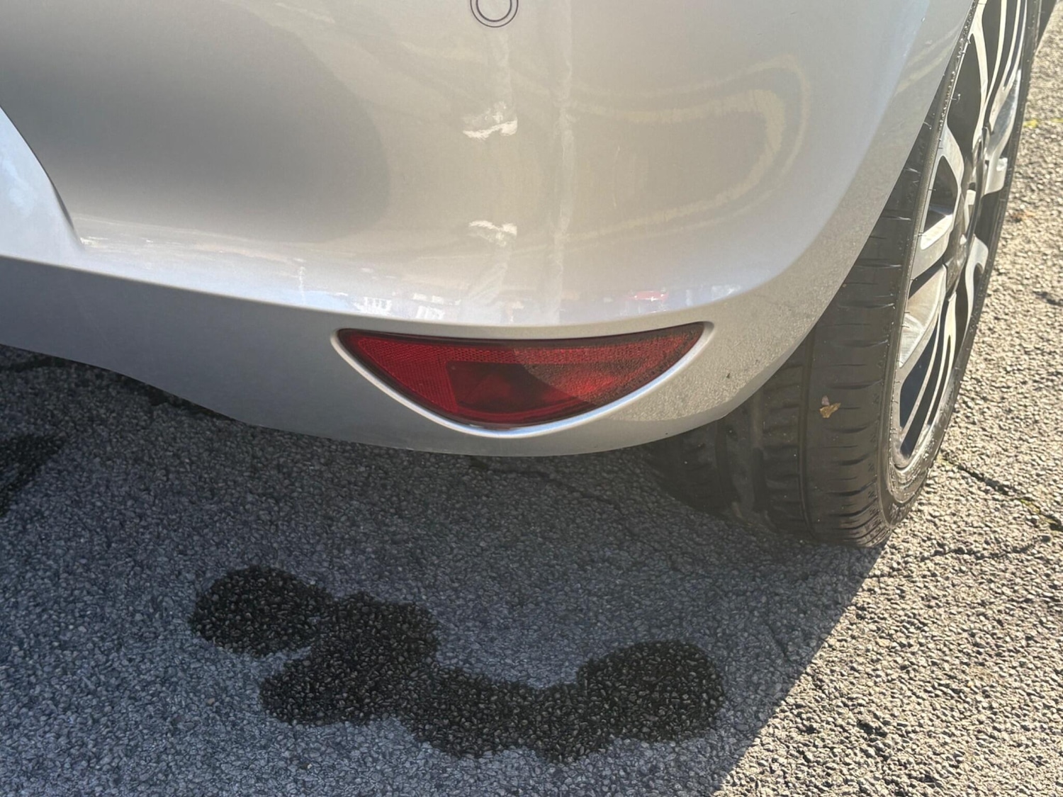 Used Renault Clio 2012 for sale - 76512731: Photo 78