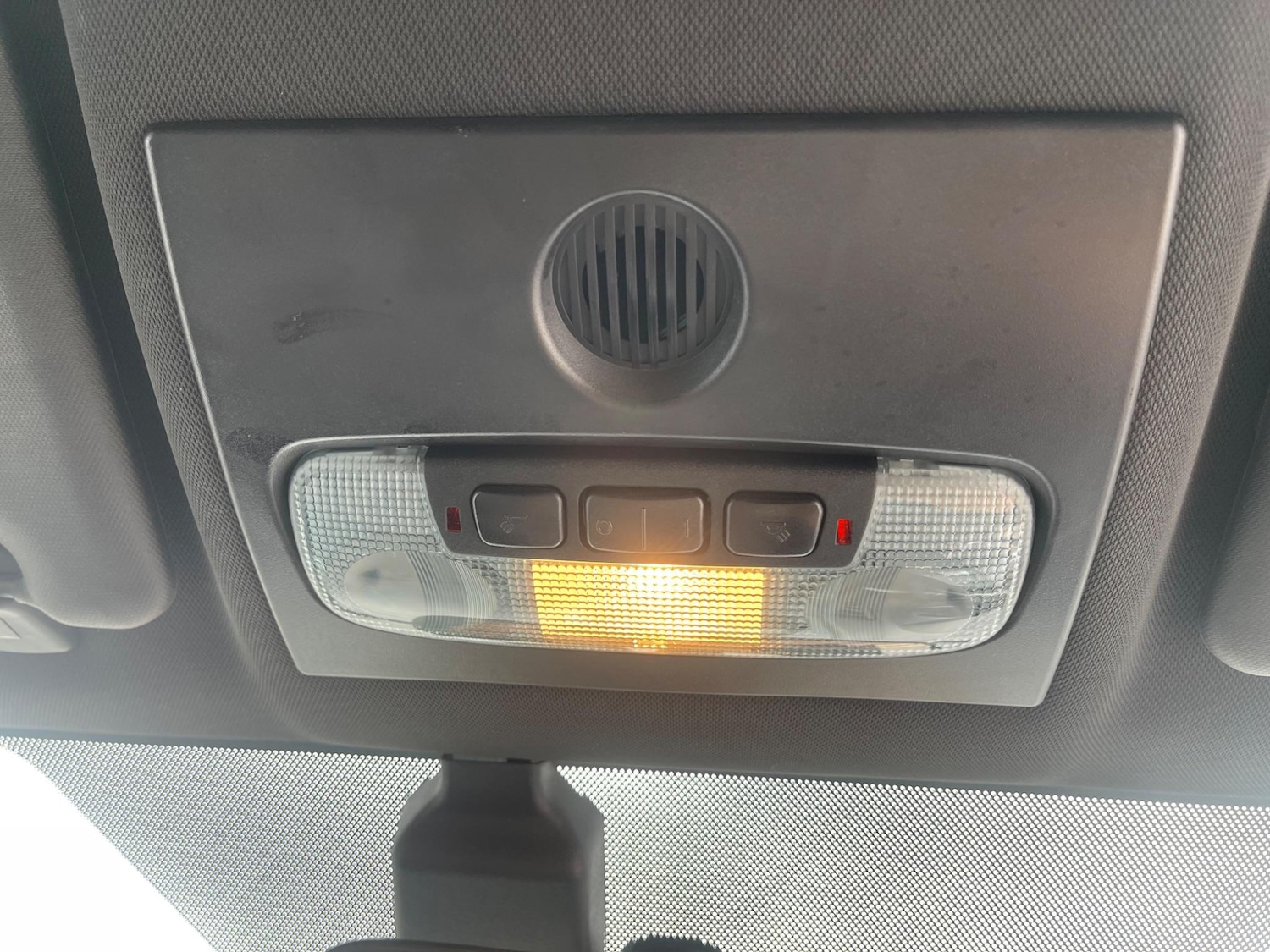 Vehicle 80
