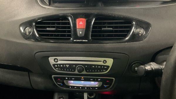 Used Renault Grand Scenic 2011 for sale - 76965254: Photo 18