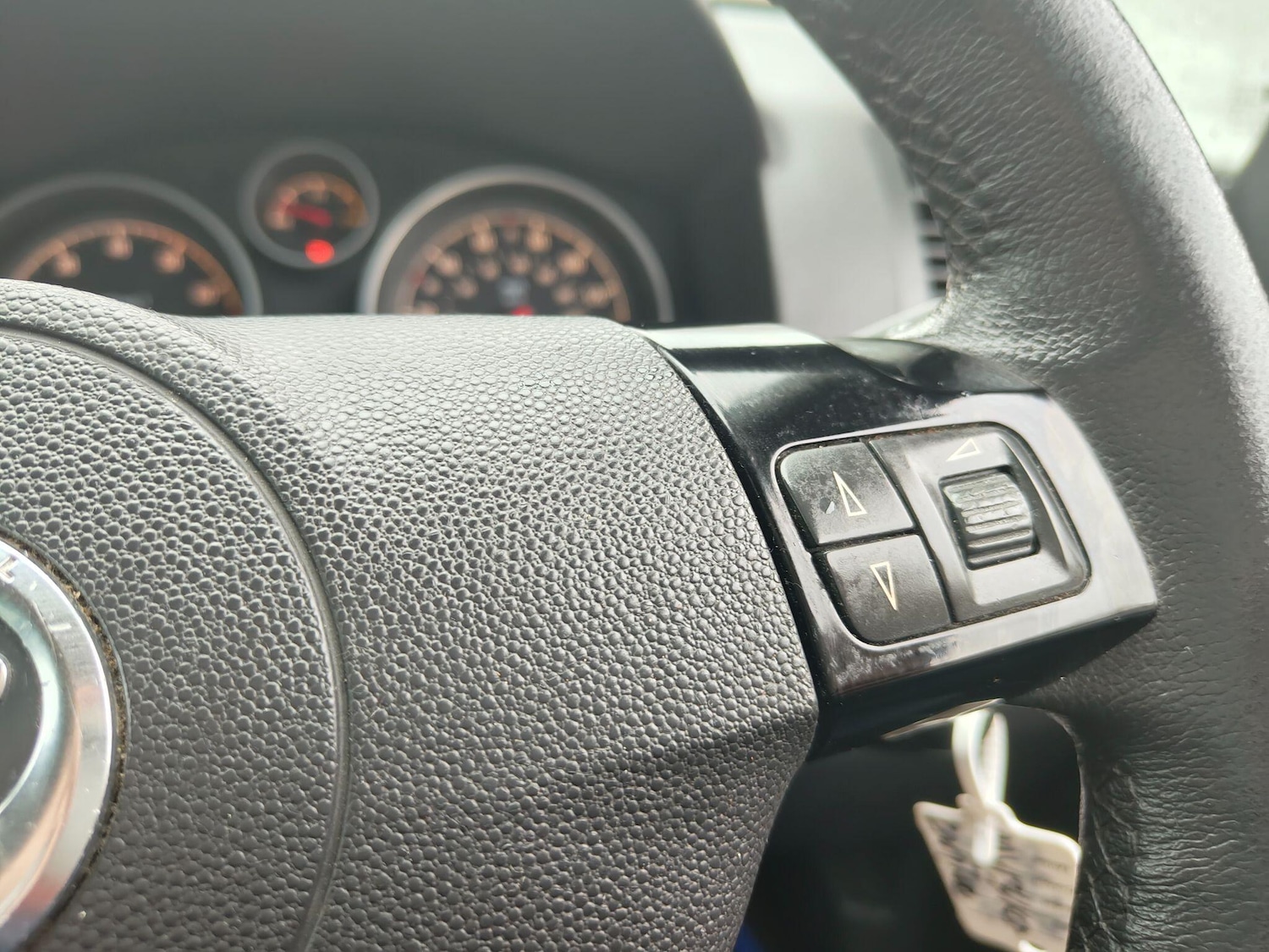 Used Vauxhall Zafira 2013 for sale - 77565169: Photo 28