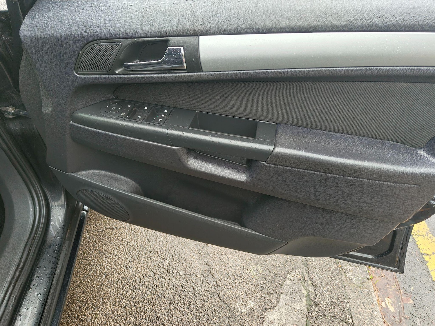 Used Vauxhall Zafira 2013 for sale - 77565169: Photo 34