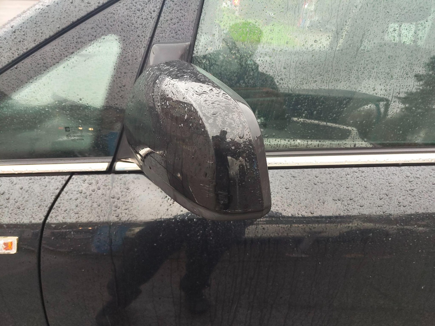 Used Vauxhall Zafira 2013 for sale - 77565169: Photo 43