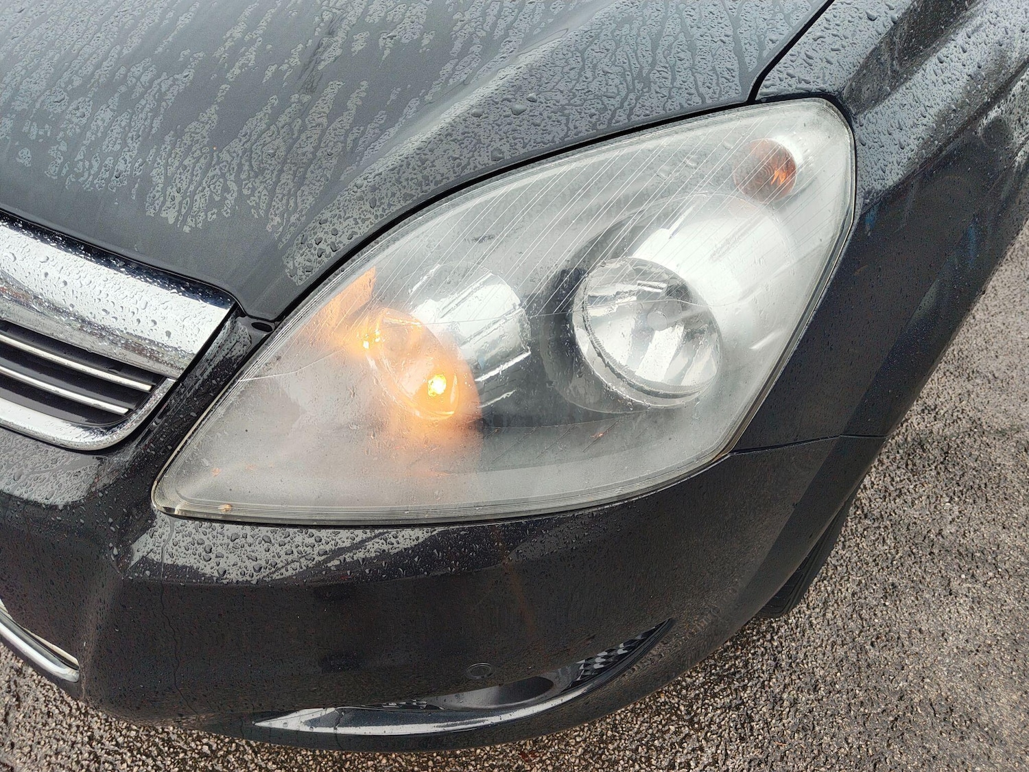 Used Vauxhall Zafira 2013 for sale - 77565169: Photo 51