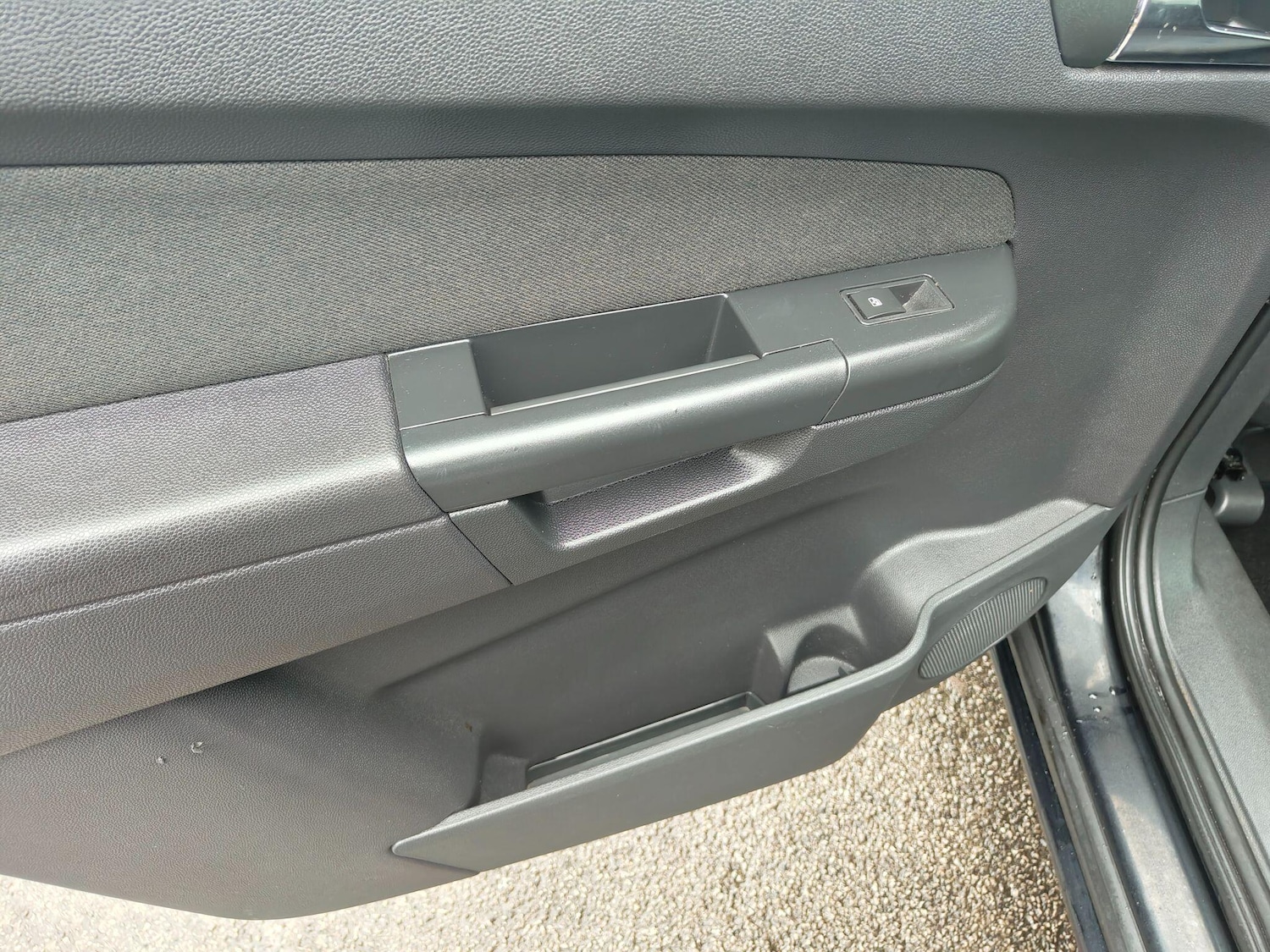 Used Vauxhall Zafira 2013 for sale - 77565169: Photo 52