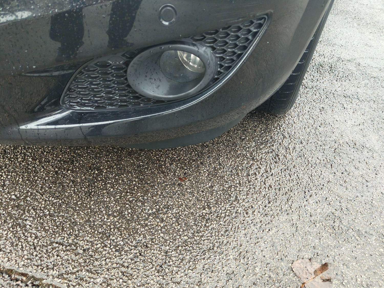 Used Vauxhall Zafira 2013 for sale - 77565169: Photo 58