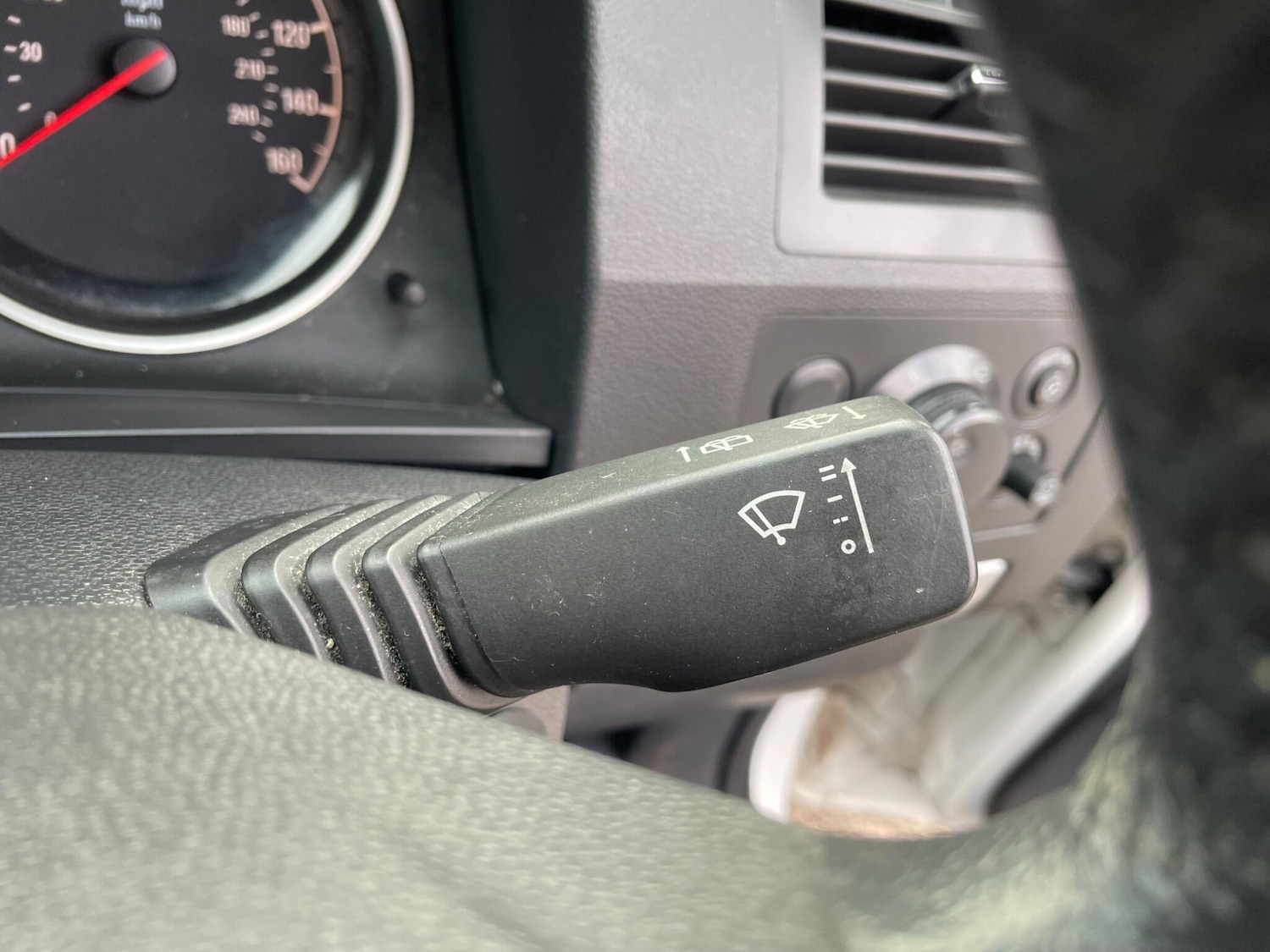 Used Vauxhall Zafira 2012 for sale - 78205518: Photo 29