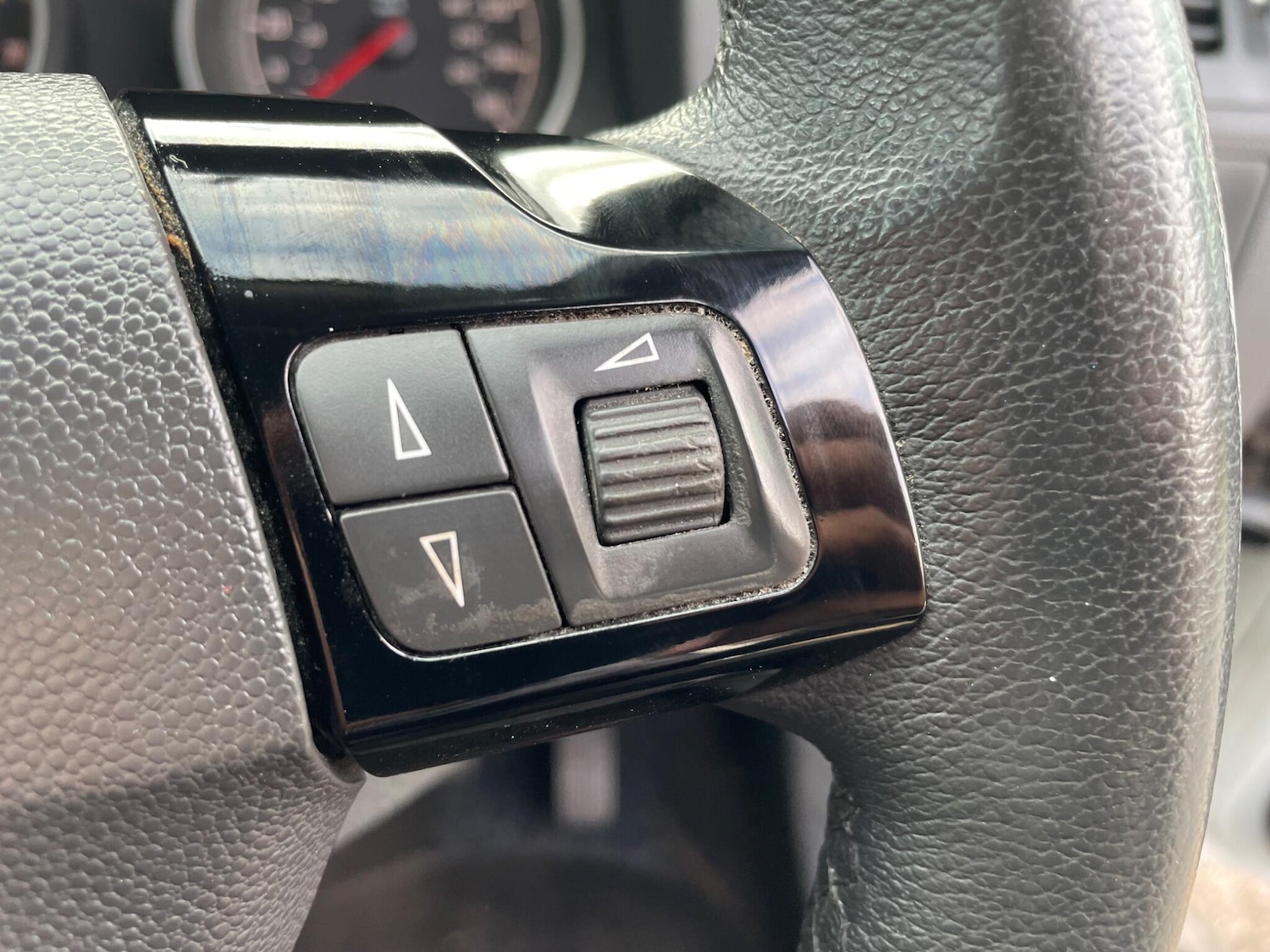 Used Vauxhall Zafira 2012 for sale - 78205518: Photo 30