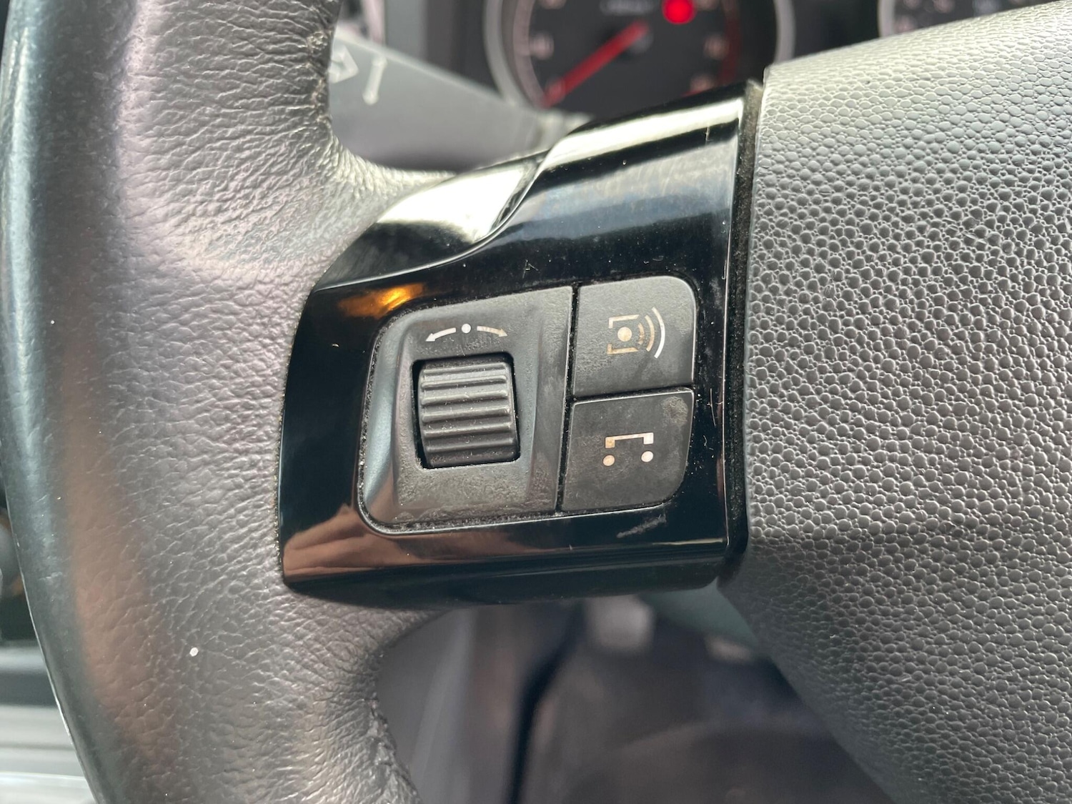 Used Vauxhall Zafira 2012 for sale - 78205518: Photo 31