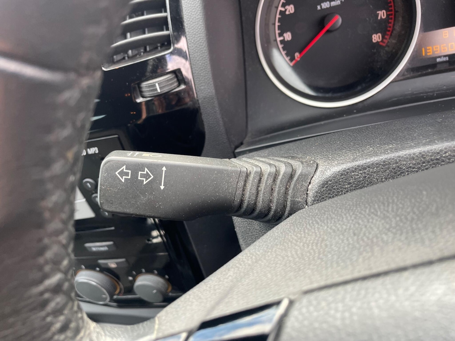 Used Vauxhall Zafira 2012 for sale - 78205518: Photo 32