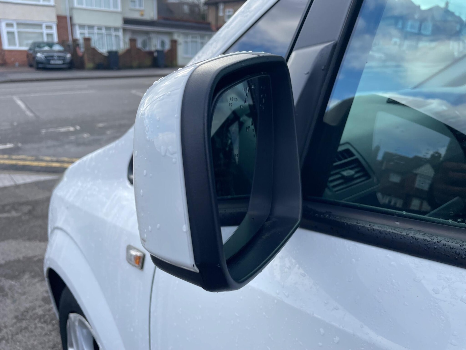 Used Vauxhall Zafira 2012 for sale - 78205518: Photo 47