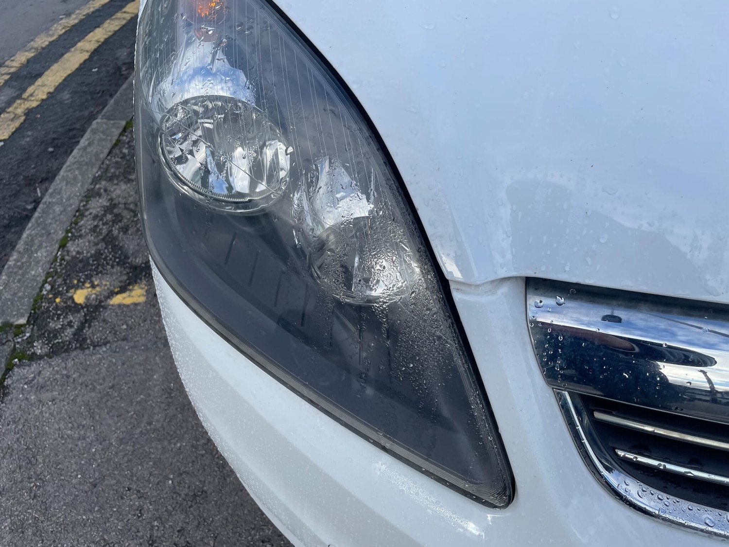 Used Vauxhall Zafira 2012 for sale - 78205518: Photo 60