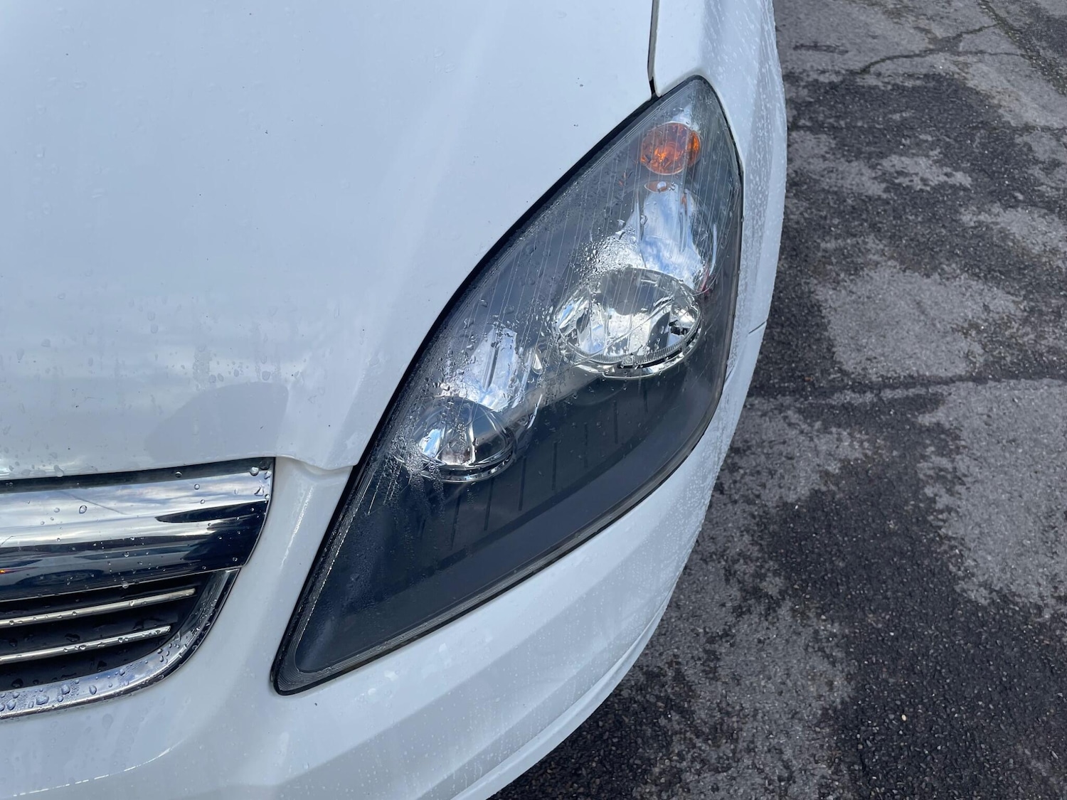 Used Vauxhall Zafira 2012 for sale - 78205518: Photo 61