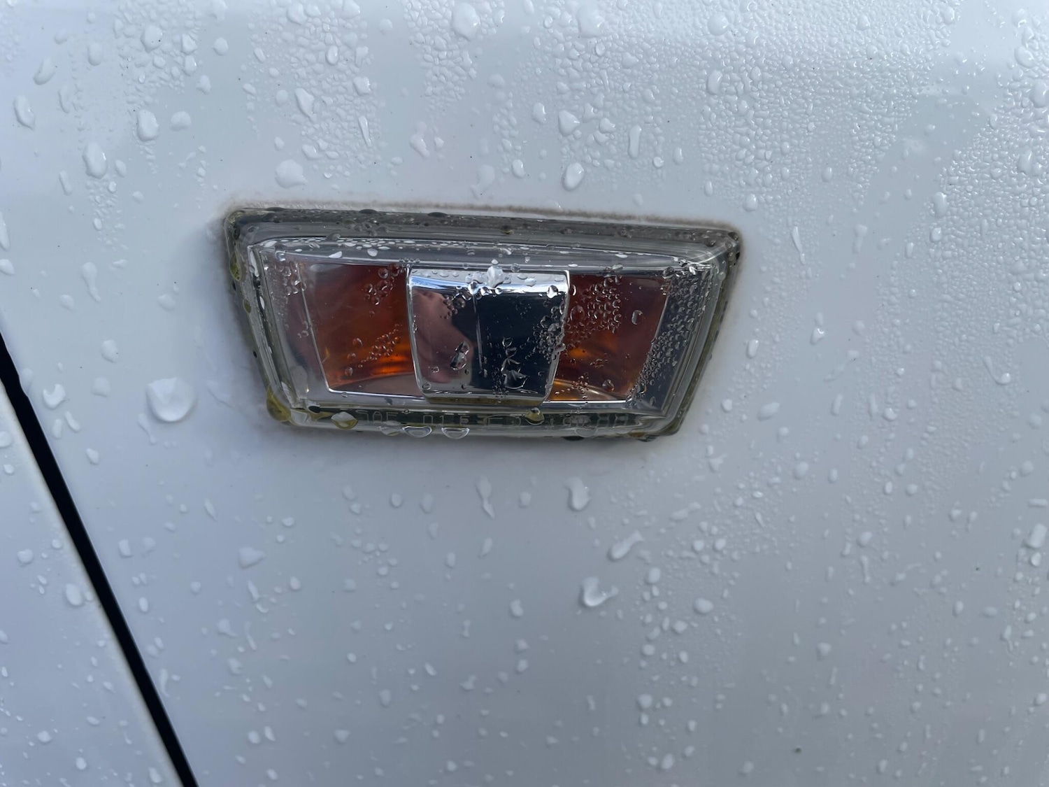 Used Vauxhall Zafira 2012 for sale - 78205518: Photo 63