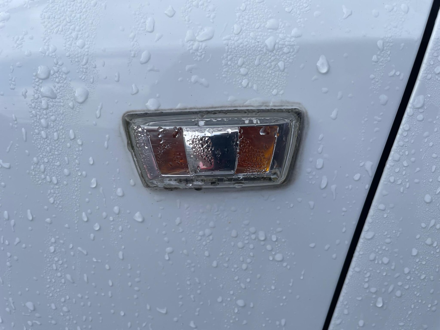 Used Vauxhall Zafira 2012 for sale - 78205518: Photo 64