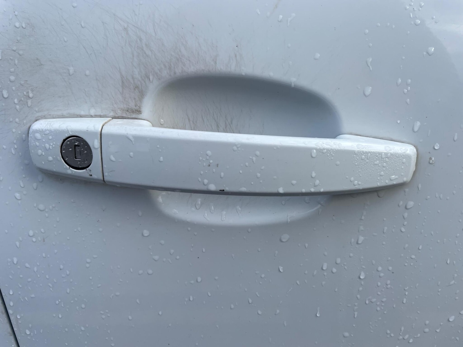 Used Vauxhall Zafira 2012 for sale - 78205518: Photo 66