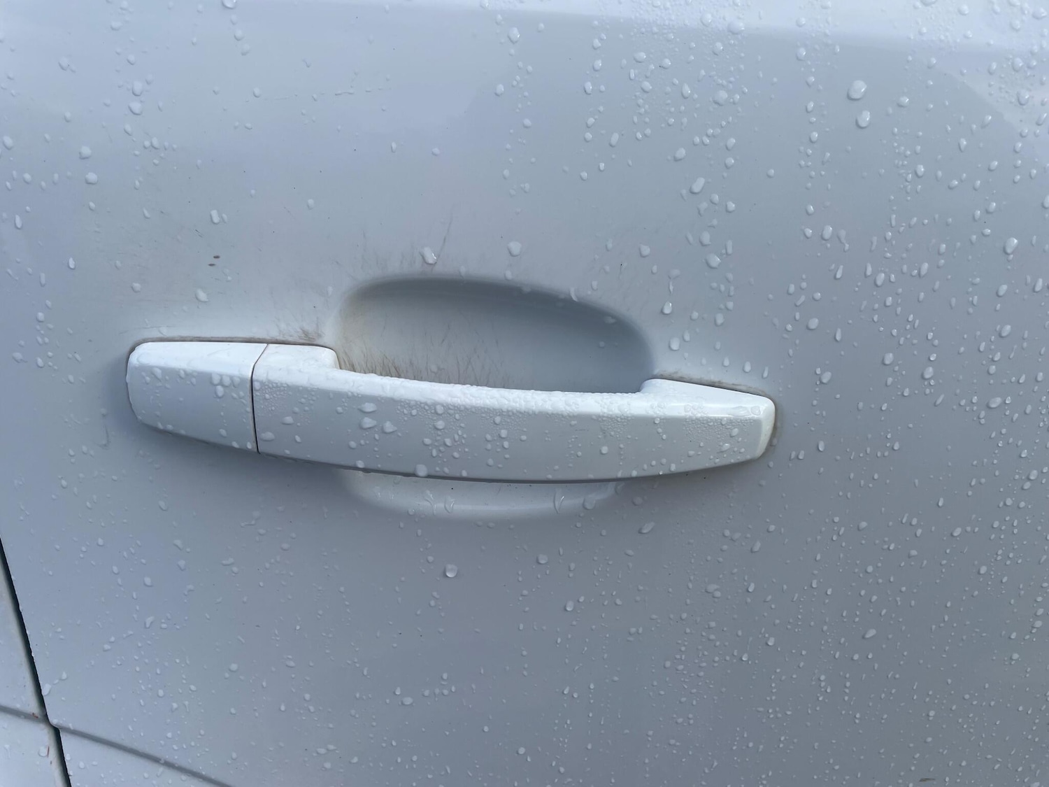 Used Vauxhall Zafira 2012 for sale - 78205518: Photo 67