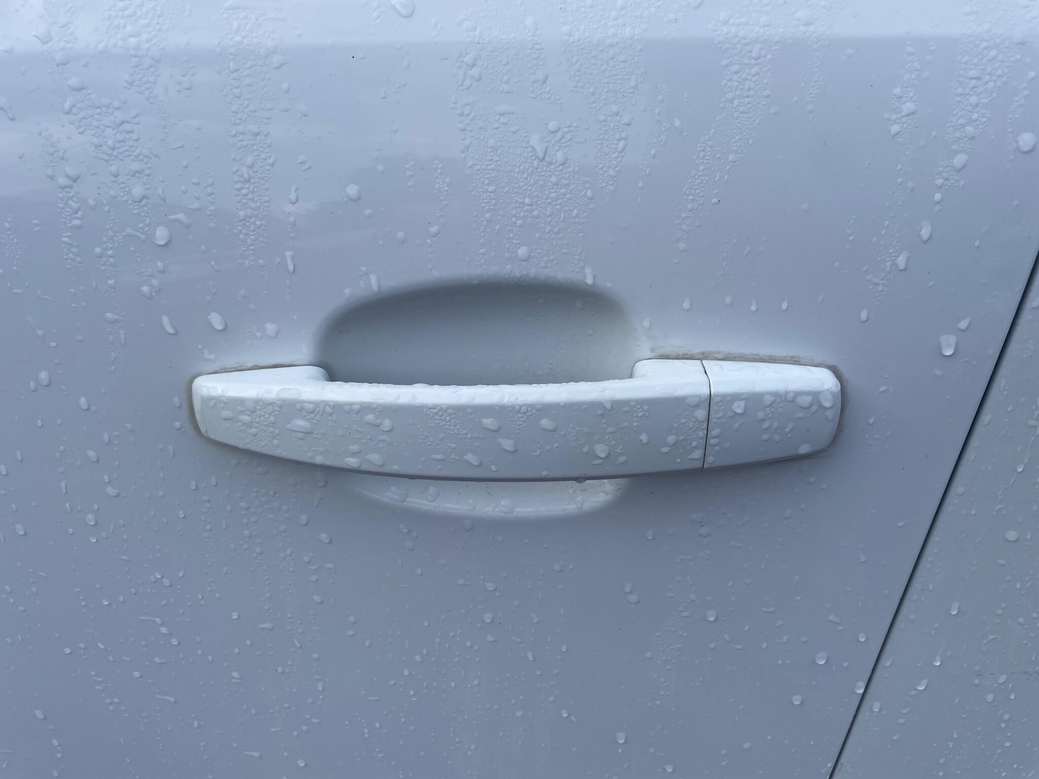 Used Vauxhall Zafira 2012 for sale - 78205518: Photo 68