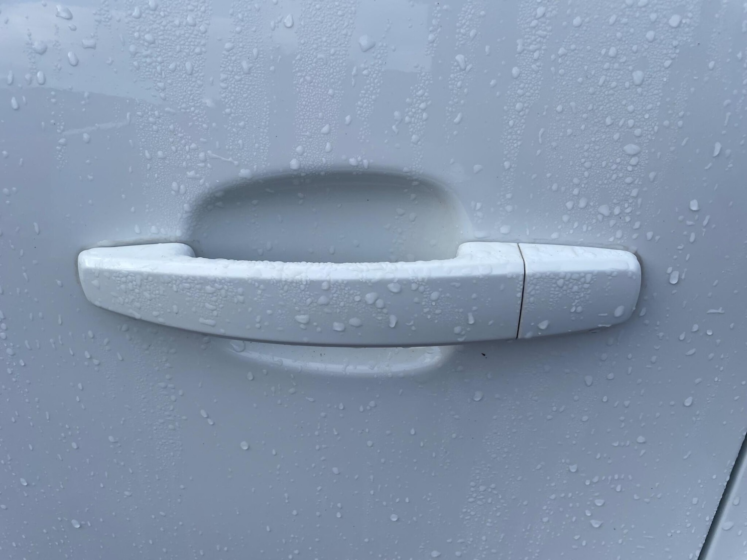 Used Vauxhall Zafira 2012 for sale - 78205518: Photo 69