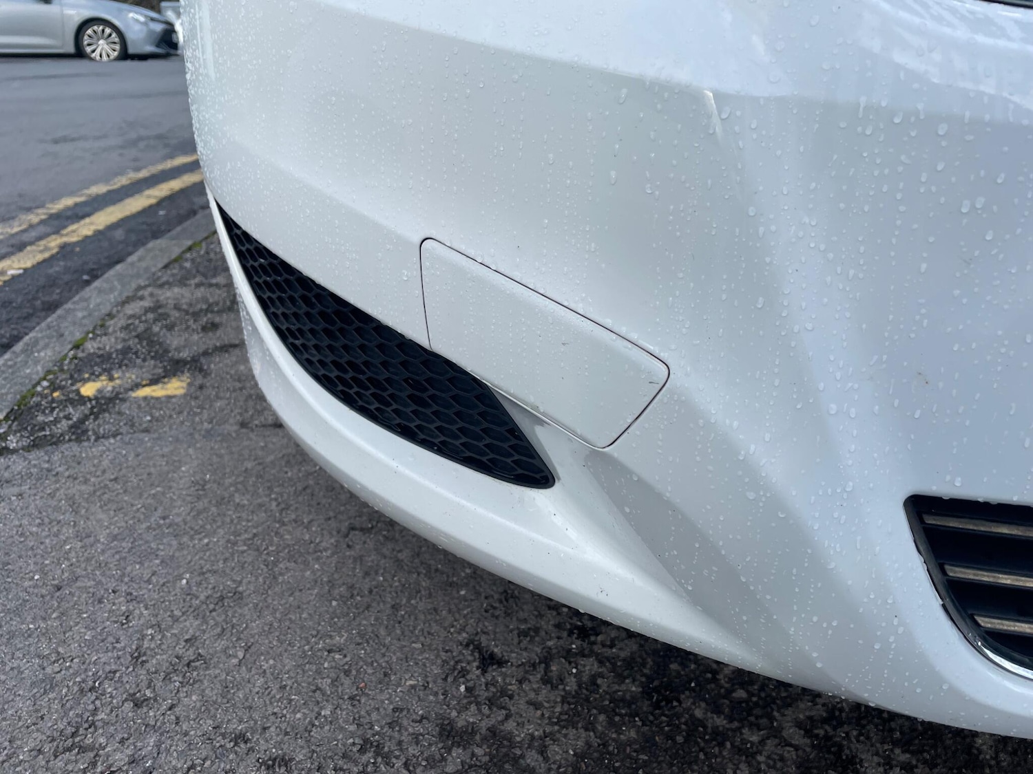 Used Vauxhall Zafira 2012 for sale - 78205518: Photo 70