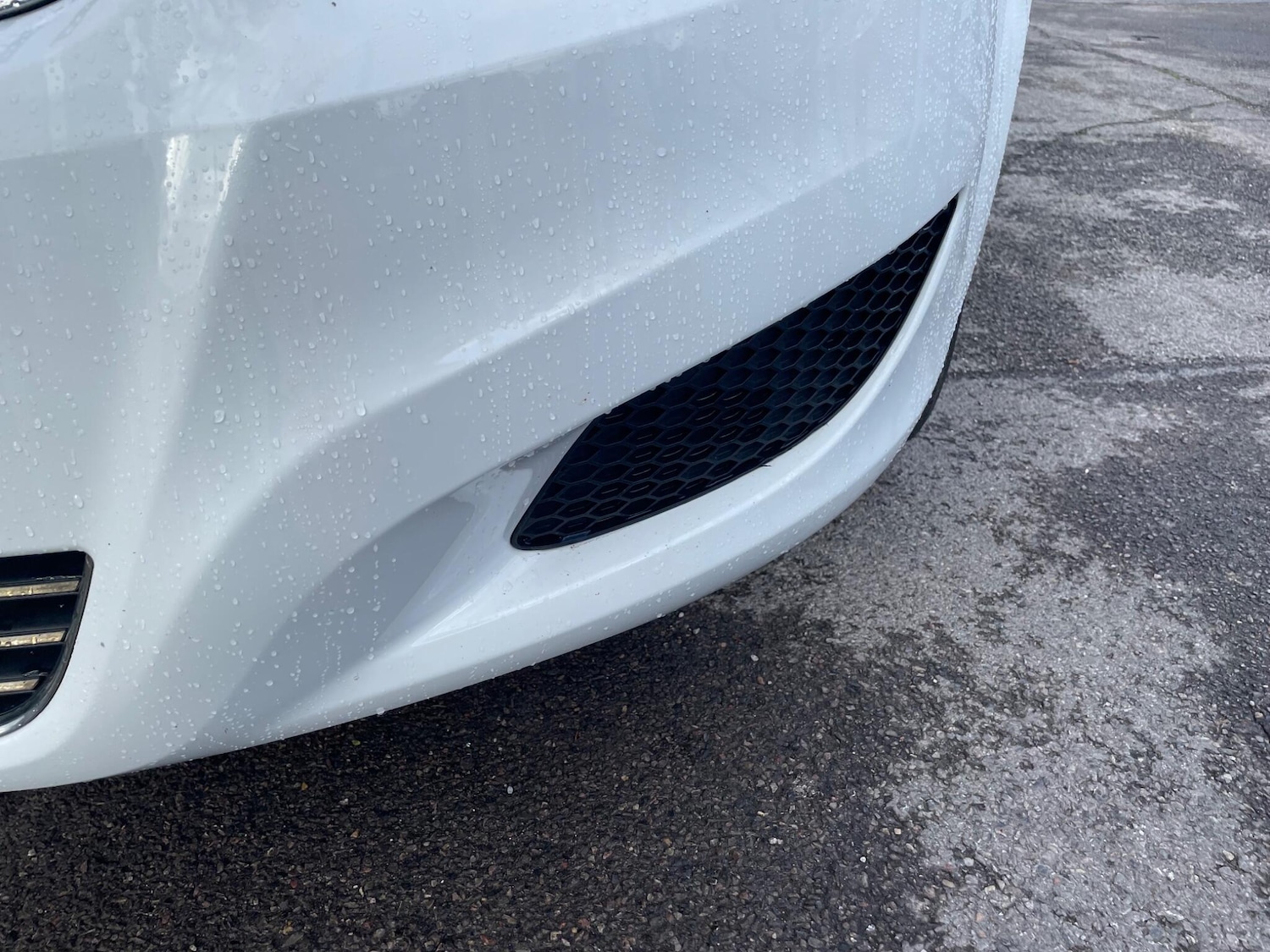 Used Vauxhall Zafira 2012 for sale - 78205518: Photo 71