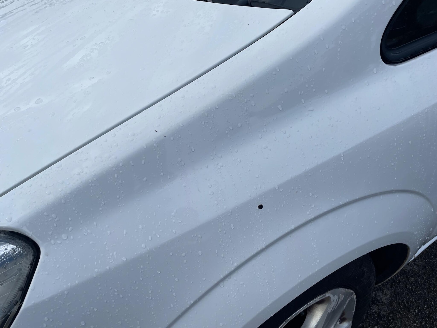 Used Vauxhall Zafira 2012 for sale - 78205518: Photo 74