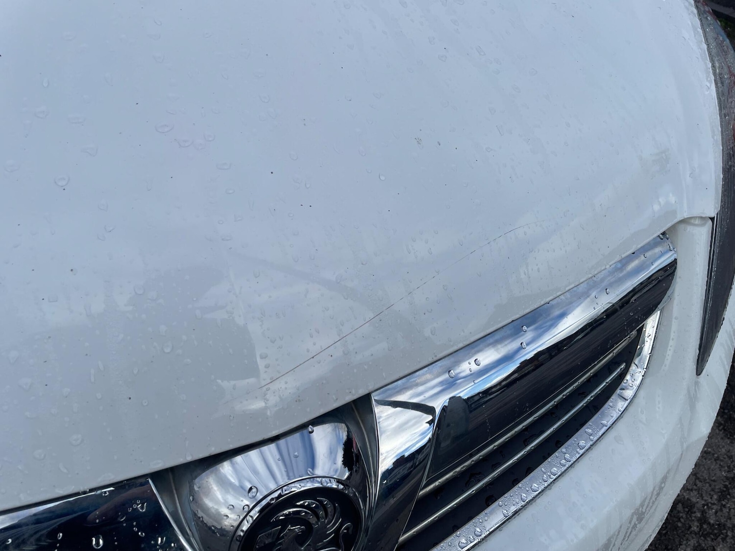 Used Vauxhall Zafira 2012 for sale - 78205518: Photo 75