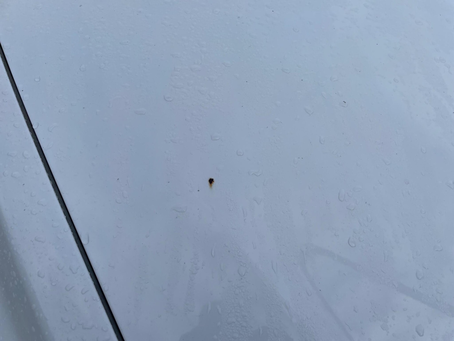 Used Vauxhall Zafira 2012 for sale - 78205518: Photo 76