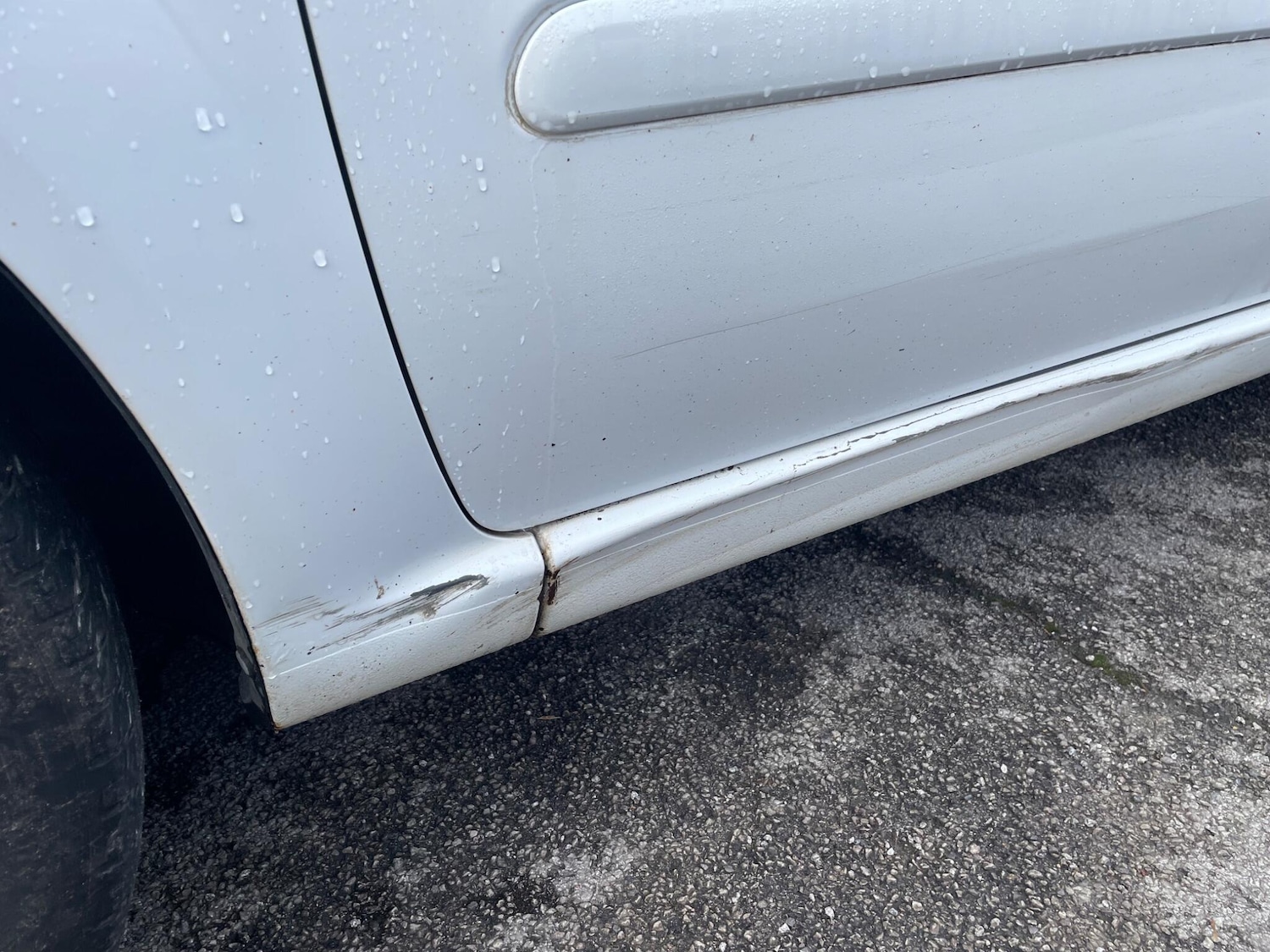 Used Vauxhall Zafira 2012 for sale - 78205518: Photo 78