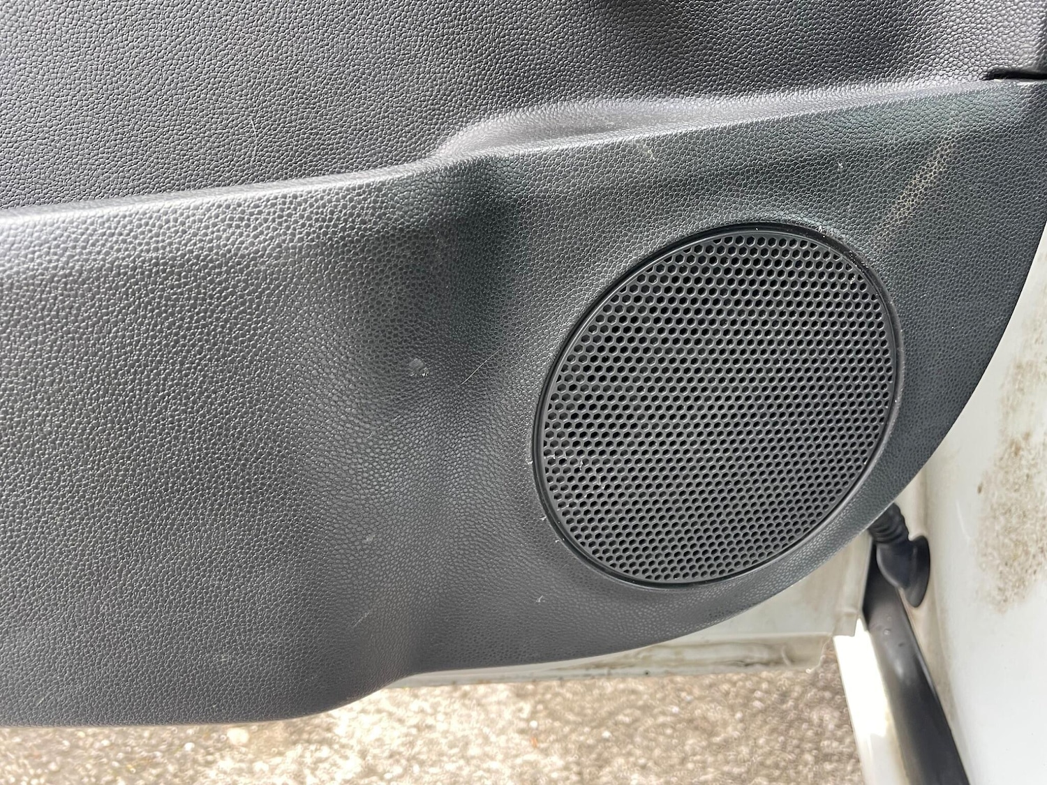 Used Vauxhall Zafira 2012 for sale - 78205518: Photo 80