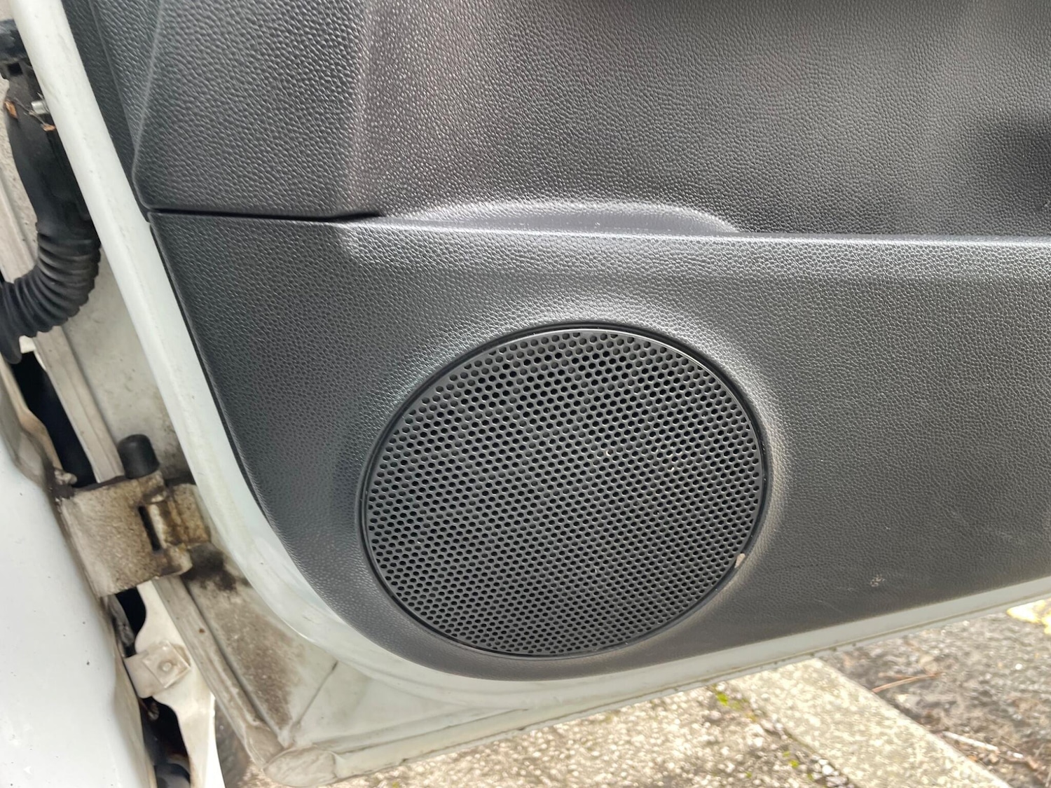 Used Vauxhall Zafira 2012 for sale - 78205518: Photo 81