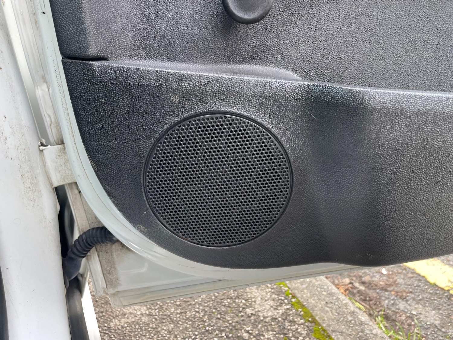 Used Vauxhall Zafira 2012 for sale - 78205518: Photo 82