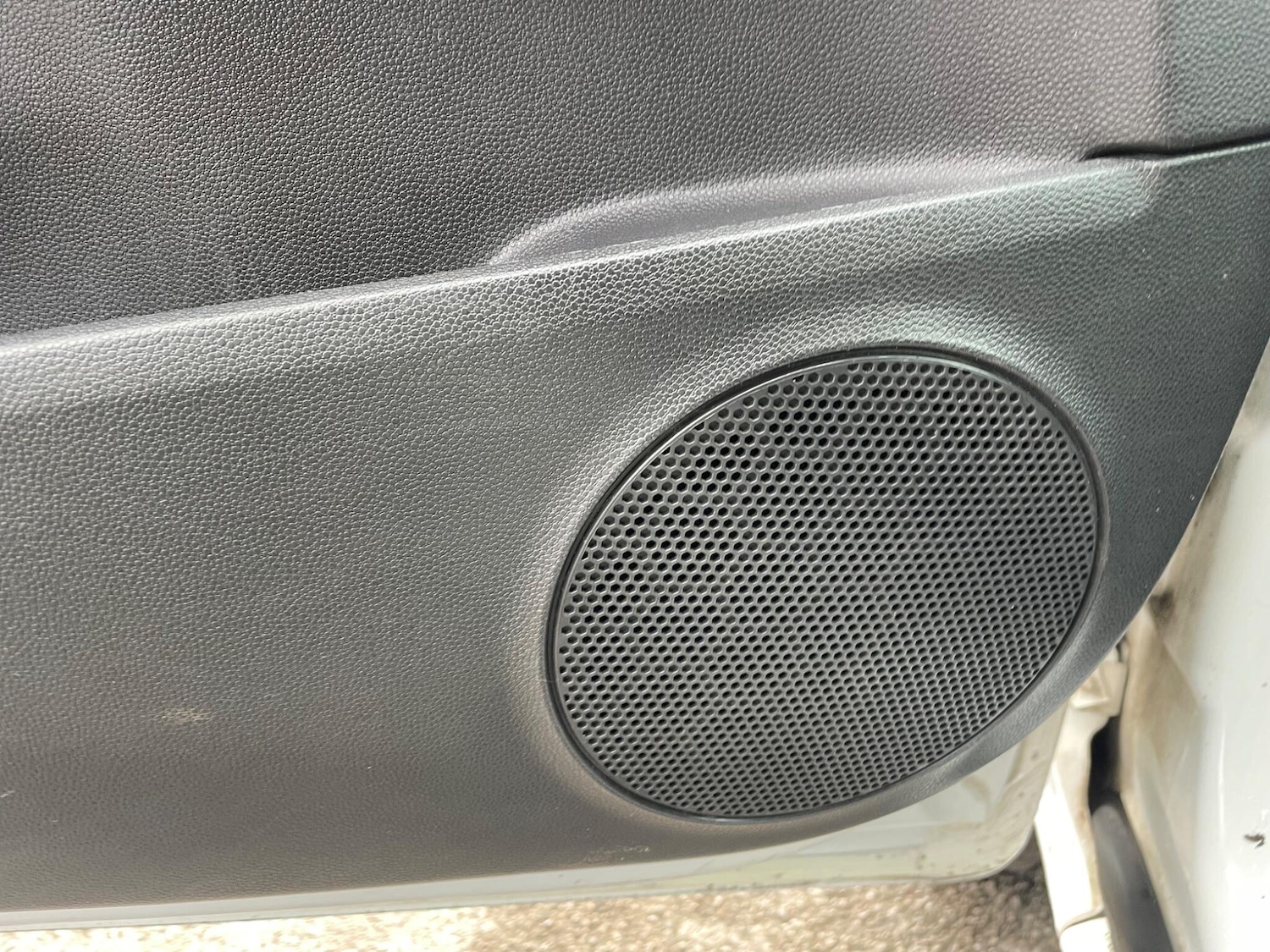 Used Vauxhall Zafira 2012 for sale - 78205518: Photo 83