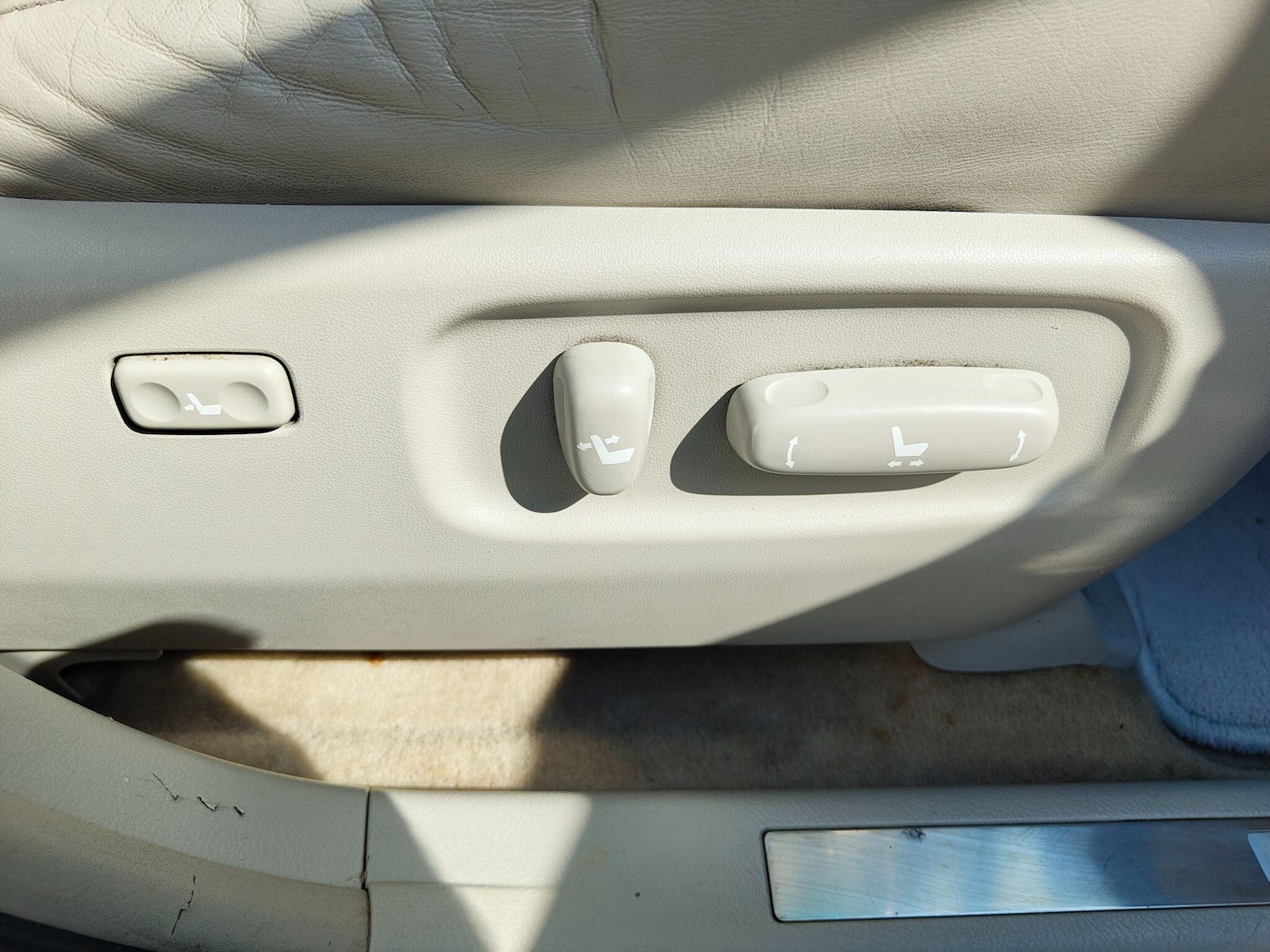 Vehicle 36