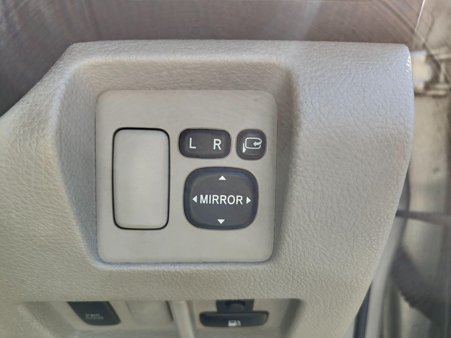 Vehicle 38