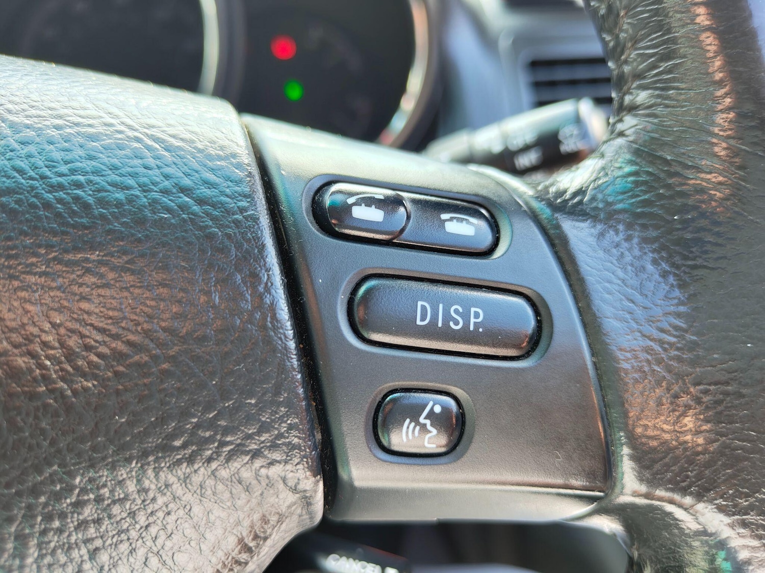 Vehicle 39