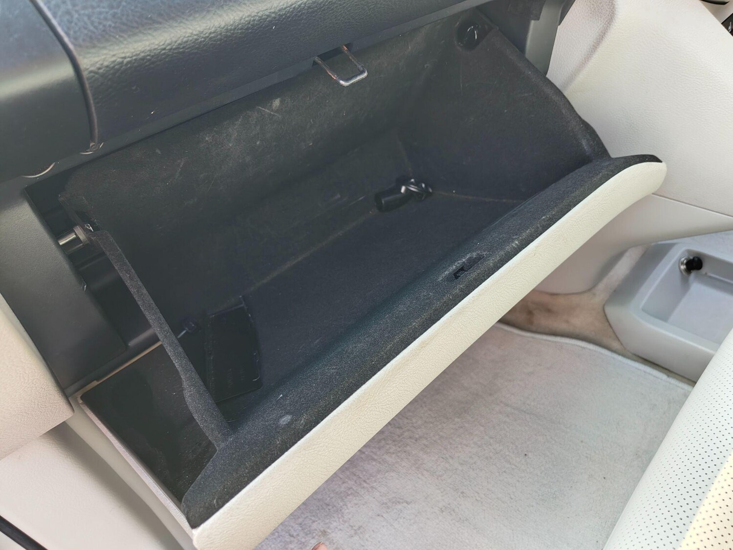 Vehicle 80