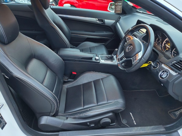 Used Mercedes-Benz E-Class 2012 for sale - 76238983: Photo 23
