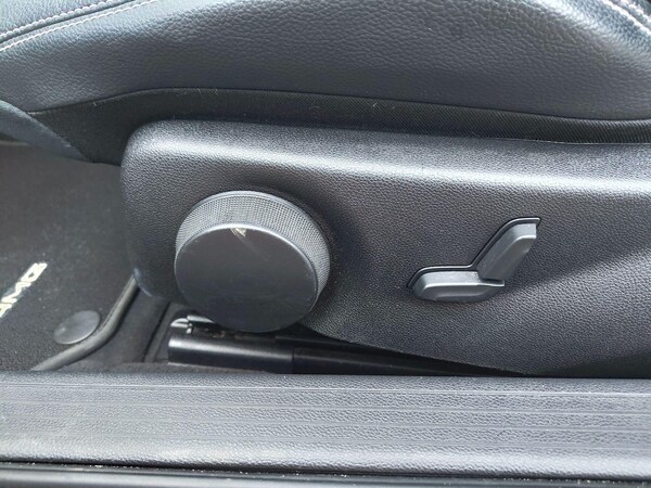 Used Mercedes-Benz E-Class 2012 for sale - 76238983: Photo 34