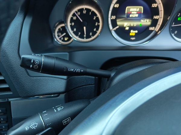 Used Mercedes-Benz E-Class 2012 for sale - 76238983: Photo 44