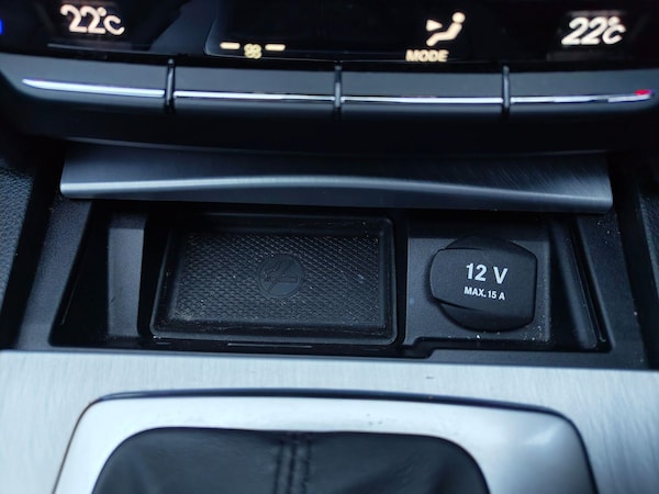 Used Mercedes-Benz E-Class 2012 for sale - 76238983: Photo 51