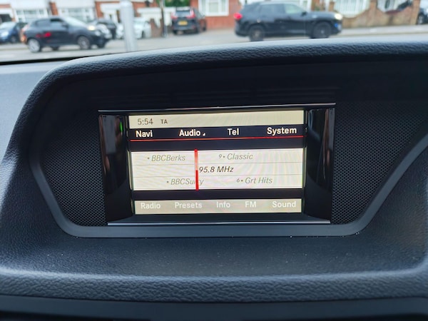 Used Mercedes-Benz E-Class 2012 for sale - 76238983: Photo 63