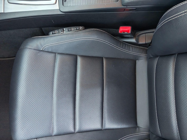 Used Mercedes-Benz E-Class 2012 for sale - 76238983: Photo 73