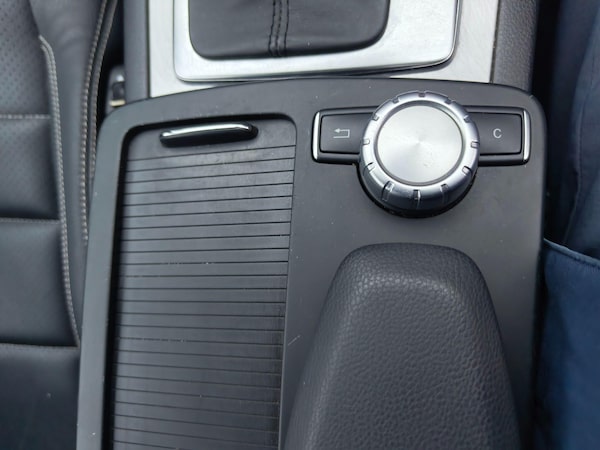 Used Mercedes-Benz E-Class 2012 for sale - 76238983: Photo 89