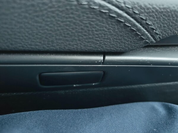 Used Mercedes-Benz E-Class 2012 for sale - 76238983: Photo 92